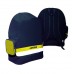 BAG CAPRERA LEGEA