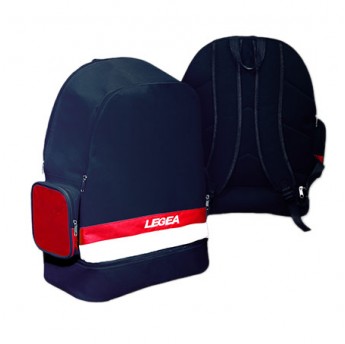 BAG CAPRERA LEGEA