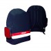 BAG CAPRERA LEGEA