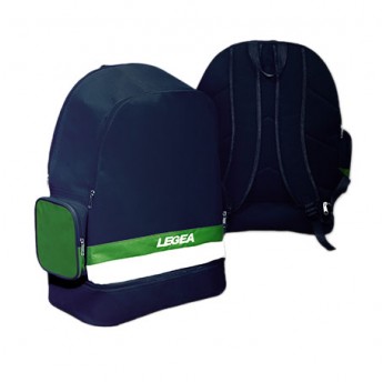 BAG CAPRERA LEGEA