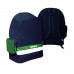 BAG CAPRERA LEGEA