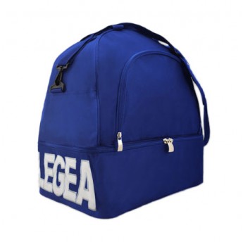 BAG ORISTANO LEGEA