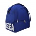 BAG ORISTANO LEGEA