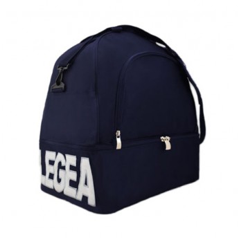 BAG ORISTANO LEGEA