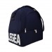 BAG ORISTANO LEGEA
