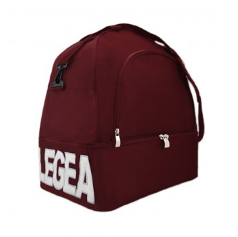BAG ORISTANO LEGEA
