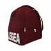 BAG ORISTANO LEGEA