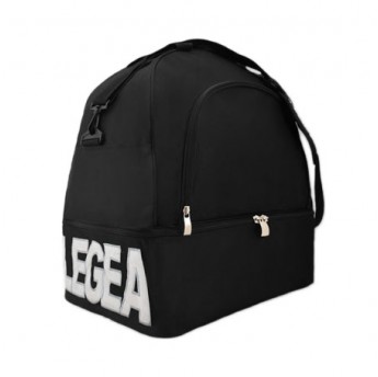 BAG ORISTANO LEGEA
