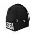 BAG ORISTANO LEGEA