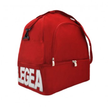 BAG ORISTANO LEGEA