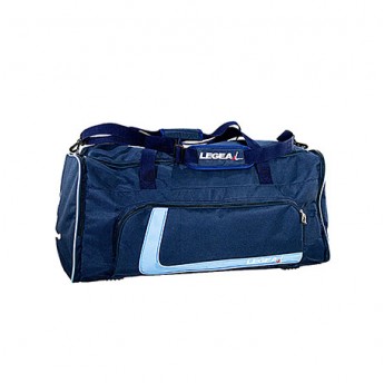 BAG CUNEO LEGEA