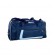 BAG CUNEO LEGEA