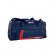 BAG CUNEO LEGEA