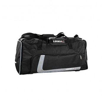 BAG CUNEO LEGEA