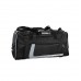 BAG CUNEO LEGEA