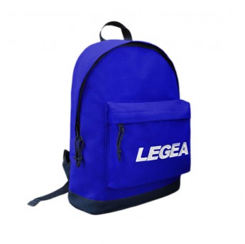 BACKPACK PALERMO