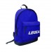 BACKPACK PALERMO