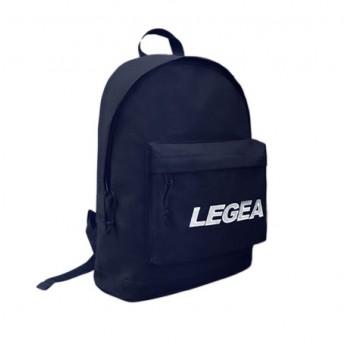 BACKPACK PALERMO