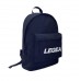 BACKPACK PALERMO