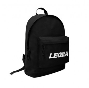 BACKPACK PALERMO