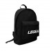 BACKPACK PALERMO