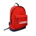 BACKPACK PALERMO