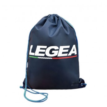 LEGEA SACCHETTO SOFT