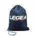 LEGEA SACCHETTO SOFT