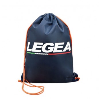 LEGEA SACCHETTO SOFT