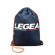 LEGEA SACCHETTO SOFT