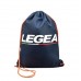 LEGEA SACCHETTO SOFT