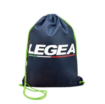 LEGEA SACCHETTO SOFT