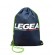 LEGEA SACCHETTO SOFT