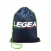 LEGEA SACCHETTO SOFT