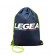LEGEA SACCHETTO SOFT