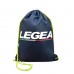 LEGEA SACCHETTO SOFT