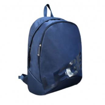 BACKPACK PROCIDA LEGEA