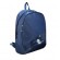 BACKPACK PROCIDA LEGEA