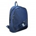 BACKPACK PROCIDA LEGEA