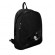 BACKPACK PROCIDA LEGEA