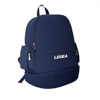 BACKPACK ISCHIA LEGEA