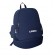BACKPACK ISCHIA LEGEA