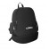 BACKPACK ISCHIA LEGEA