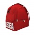 BAG NUORO BIG LEGEA