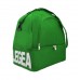 BAG NUORO BIG LEGEA