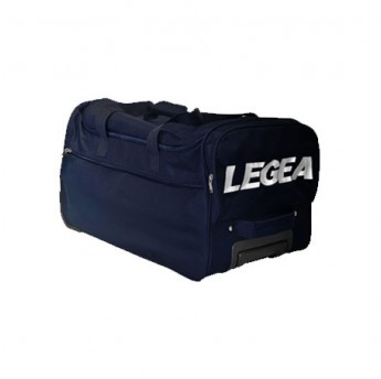 BAG SALERNO LEGEA