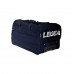 BAG SALERNO LEGEA
