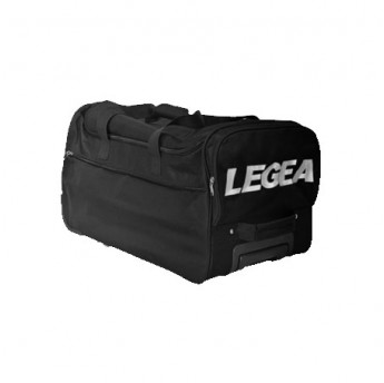 BAG SALERNO LEGEA