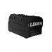 BAG SALERNO LEGEA