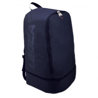 BAG TARANTO LEGEA